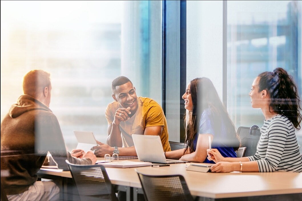 Desarrollo de Aplicaciones con Oracle APEX