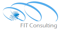 FIT Consulting | Consultoria Especializada Oracle